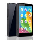 Reprodutor MP3 Luoran M4S 4" IPS com Controle Parental para Crianças Reprodutor MP3 Luoran M4S 4" IPS com Controle Parental para Crianças