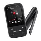 Reprodutor MP3 ZAQE X20 128 GB Bluetooth 5.3 Rádio FM Reprodutor MP3 ZAQE X20 128 GB Bluetooth 5.3 Rádio FM