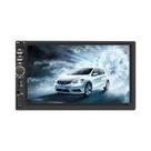 Reprodutor Multimídia Universal Para Carro De 7 Polegadas Navifly 1Din 2Din Rádio FM USB TF BT SWC Reprodutor Multimídia Universal Para Carro De 7 Polegadas Navifly 1Din 2Din Rádio FM USB TF BT SWC