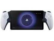 Reprodutor Remoto PlayStation Portal Para o Console PS5