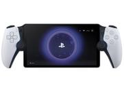 Reprodutor Remoto PlayStation Portal Para o Console PS5