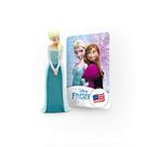Reproduza áudio: personagem Tonies Elsa do Disney's Frozen