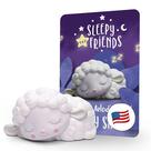 Reproduza áudio: personagem Tonies Sleepy Friends w/ Sleepy Sheep