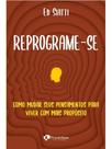 Reprograme-se