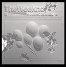 Republic Records The Weeknd House of Balloons 10º Aniversario LP
