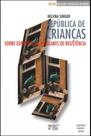 República de crianças