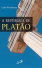 Republica de platao, a 01