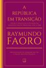 Republica Em Transicao, A