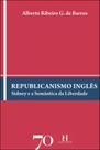 Republicanismo inglês: Sidney e a semântica da liberdade