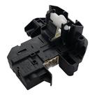 Repuesto de Cerradura de Tapa WH44X10288 para Lavadora/Secadora GE