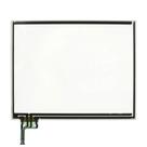 Repuesto de Digitalizador de Pantalla Táctil para Nintendo DS Lite
