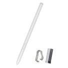 Repuesto de lápiz táctil para Samsung Galaxy Tab S7 FE Repuesto de lápiz táctil para Samsung Galaxy Tab S7 FE