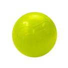 Repuesto de Pelota Verde para Fisher-Price Rollin' Rovee GJW33