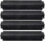 Repuesto de placa de calor SafBbcue para Charbroil 463247009