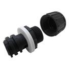 Repuesto de Tapón de Drenaje para Cooler YETI ORCA RTIC 20 45 65