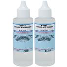 Repuesto para Prueba de Piscina Taylor R-0013 Ácido Cianúrico 60 ml Paquete de 2