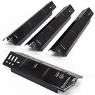 Repuestos para Parrilla Dyna-Glo DGH450CRP Paquete de 4