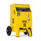 Repuxadeira Elétrica Spotcar 2200E 220V V8 Brasil Repuxadeira Elétrica Spotcar 2200E 220V V8 Brasil