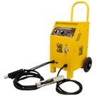 Repuxadeira elétrica spotcar 2200e v8 brasil Repuxadeira elétrica spotcar 2200e v8 brasil
