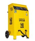 Repuxadeira eletrica spotcar 3000e 220v mon 60hz v8 brasil