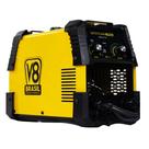 Repuxadeira Elétrica Spotcar 60HZ Mono Pro21 220V V8 Brasil Repuxadeira Elétrica Spotcar 60HZ Mono Pro21 220V V8 Brasil