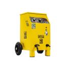 Repuxadeira funilaria elétrica Spotcar 840E V8 Brasil