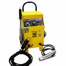 Repuxador elétrico analógico 13 kva com protetor de bateria Spotcar 840E - V8 Brasil (220V) Repuxador elétrico analógico 13 kva com protetor de bateria Spotcar 840E - V8 Brasil (220V)