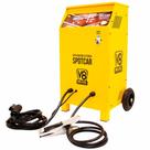 Repuxador elétrico digital 23 kva com protetor de bateria Spotcar 3000E - V8 Brasil (220V) Repuxador elétrico digital 23 kva com protetor de bateria Spotcar 3000E - V8 Brasil (220V)