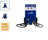 Repuxadora Spotter Gt Band Analógica 220v Spotter-gt Repuxadora Spotter Gt Band Analógica 220v Spotter-gt