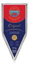 Requeijao Cremoso Catupiry Original 1,5 Kg
