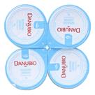 Requeijão Cremoso Danubio Blister Sache 18g Cx 72 Unidades Requeijão Cremoso Danubio Blister Sache 18g Cx 72 Unidades