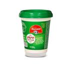 Requeijao Cremoso Zero Lactose 10x200g Davaca 395447 Requeijao Cremoso Zero Lactose 10x200g Davaca 395447