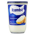 requeijão itambé cremoso 200g requeijão itambé cremoso 200g