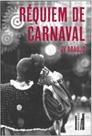 Réquiem de carnaval