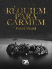 Réquiem para carmen