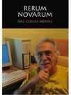 Rerum novarum, opus 18 Rerum novarum, opus 18