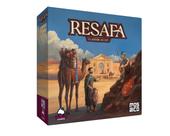 Resafa