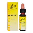 Rescue Gotas Rescue Gotas