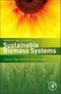 Research approaches to sustainable biomass systems - ACADEMIC PRESS