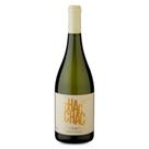 Reserva Chardonnay Branco Chac Chac