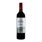 Reserva de Los Andes Cabernet Sauvignon 750ml Reserva de Los Andes Cabernet Sauvignon 750ml