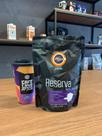 Reserva Flores do Carmo (Arábica) 250g