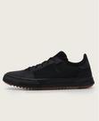 Reserva Neo Black