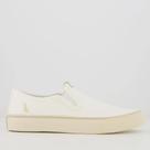 Reserva Tênis Slip On