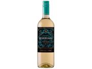 Reservado Concha Y Toro Chardonnay 750ml