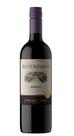 Reservado Concha y toro Merlot 750ml Reservado Concha y toro Merlot 750ml
