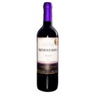reservado merlot