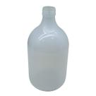 Reservatório Água Bio System 800 Ml Parede Grossa Gnatus