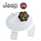 Reservatorio Agua Compass Toro 2016 2021 Renegade 2014 2021