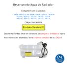Reservatorio Agua Do Radiador ( 504136607 ) ( Com Tampa E Dois Sensores ) ( Iveco Daily 3.0 16V 2008 A 2018 ) ( 35S14 / 40S16 / 45S14 / 45S16 / 55C16 Reservatorio Agua Do Radiador ( 504136607 ) ( Com Tampa E Dois Sensores ) ( Iveco Daily 3.0 16V 2008 A 2018 ) ( 35S14 / 40S16 / 45S14 / 45S16 / 55C16